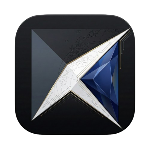 Bursa Rakyat International