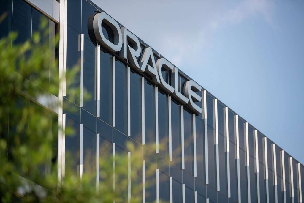 The Oracle 2026 layoffs have sent shockwaves through the tech industry as thousands lose access to systems overnight.